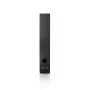 Напольная акустика Canton GLE 90 AR Black